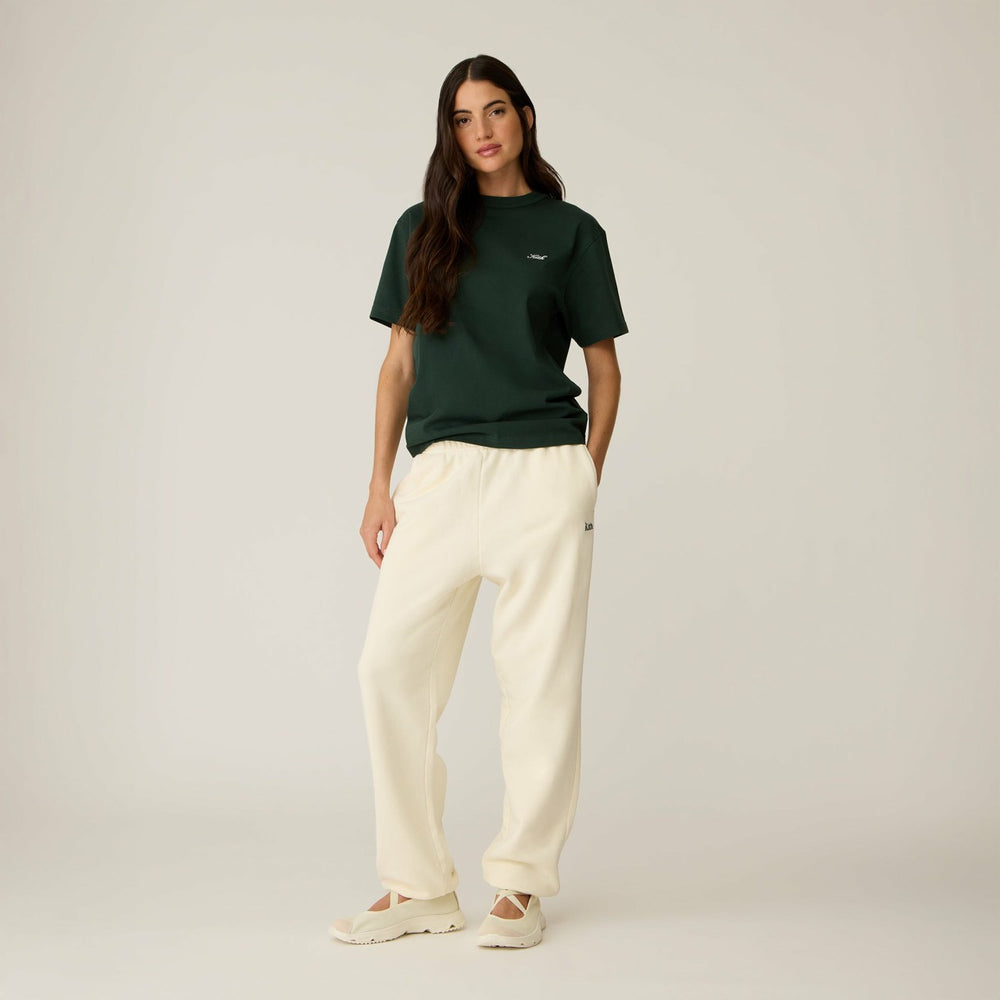 Kith Women Nia Tee - Stadium | Kith Stadium