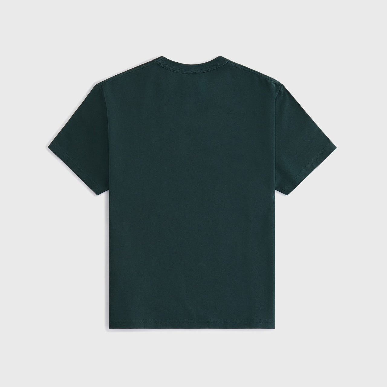 Kith Women Nia Tee - Stadium | Kith Stadium