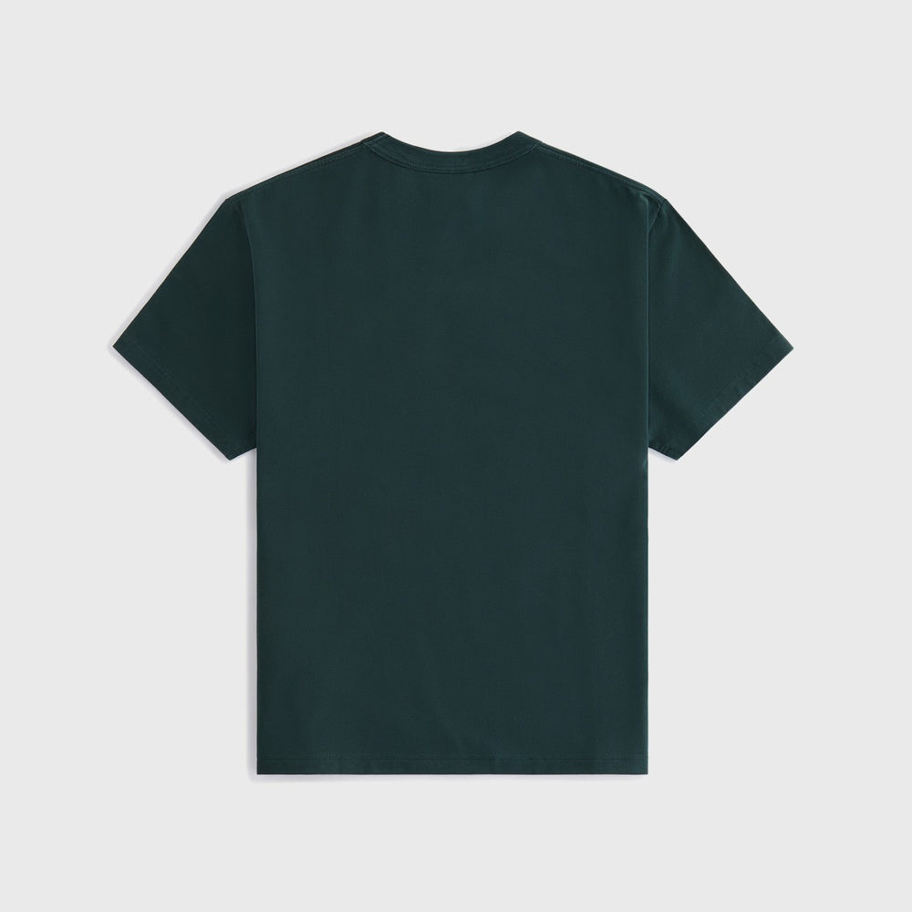 Kith Women Nia Tee - Stadium | Kith Stadium