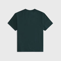 Kith Women Nia Tee - Stadium | Kith Stadium