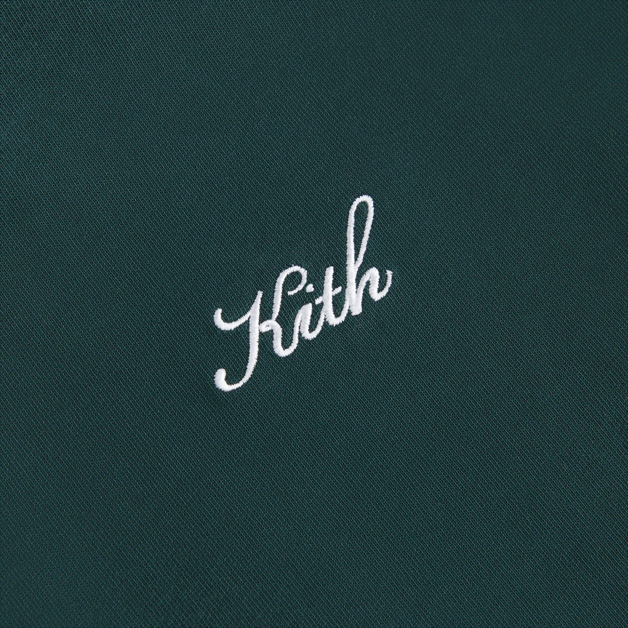 Kith Women Nia Tee - Stadium | Kith Stadium
