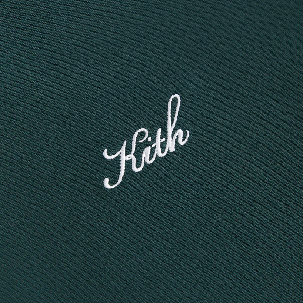 Kith Women Nia Tee - Stadium | Kith Stadium