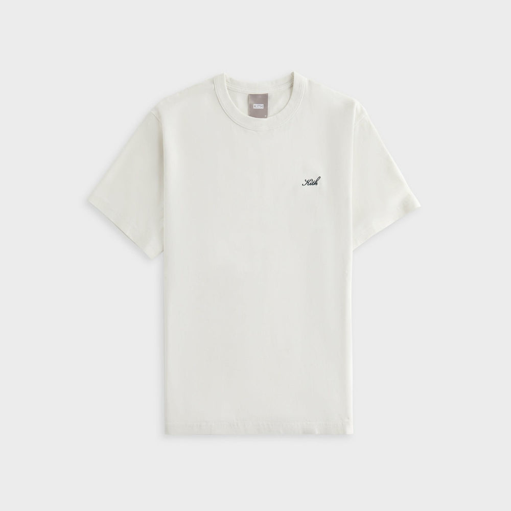 Kith Women Nia Tee - Gravity | Kith Gravity