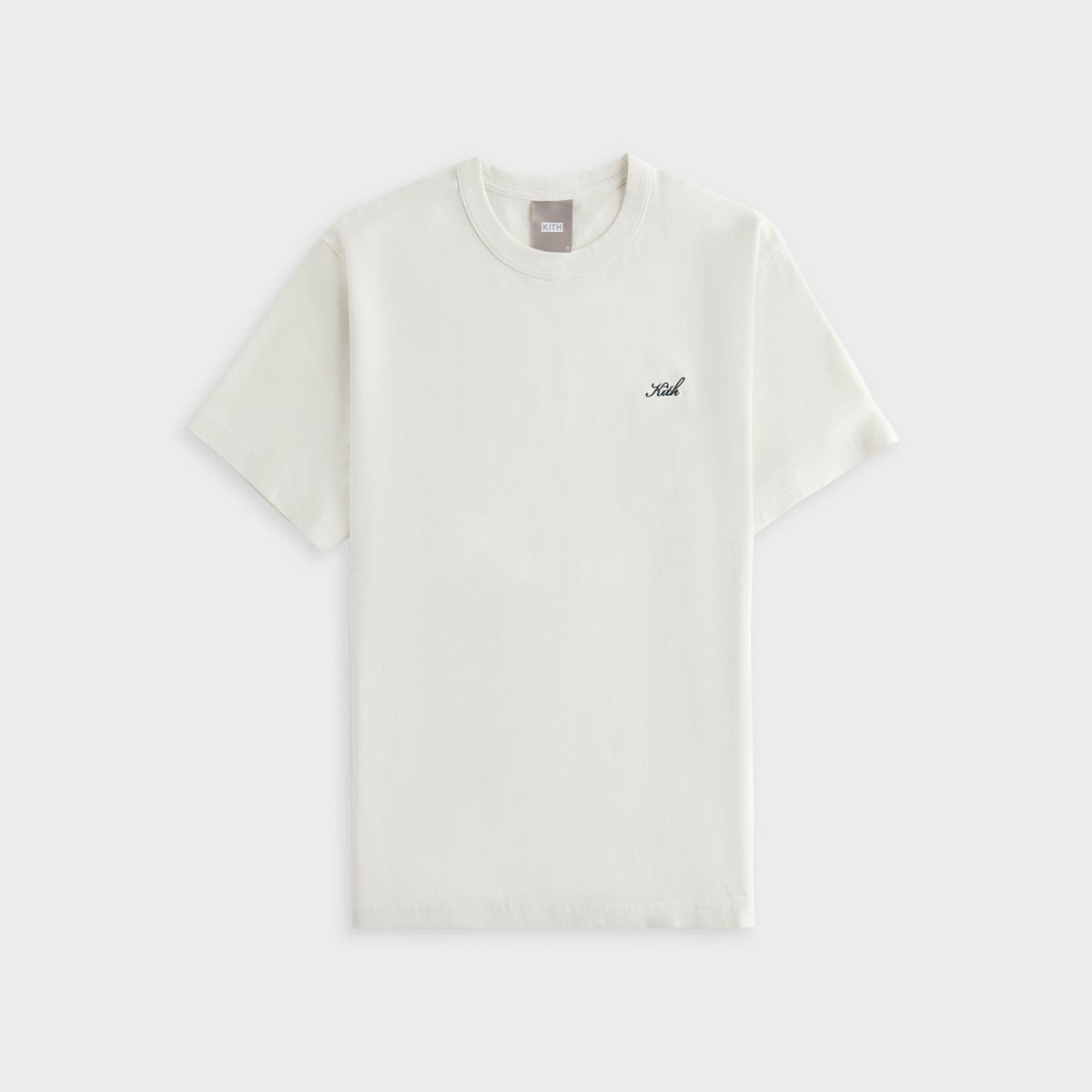 Kith Women Nia Tee - Gravity | Kith Gravity