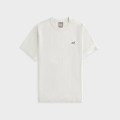 Kith Women Nia Tee - Gravity | Kith Gravity