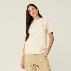 Kith Women Nia Tee - Gravity | Kith Gravity