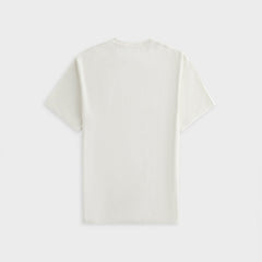 Kith Women Nia Tee - Gravity | Kith Gravity