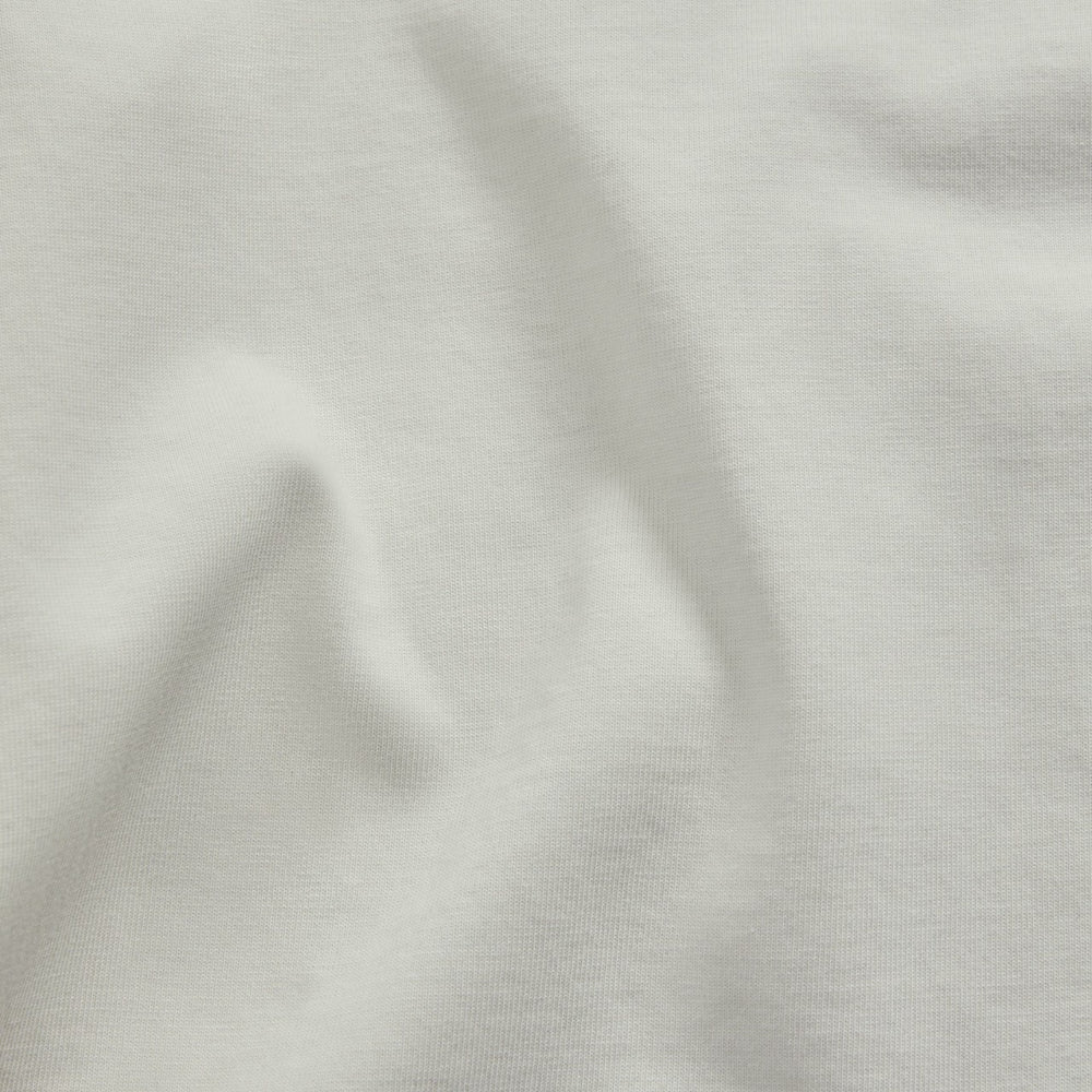Kith Women Nia Tee - Gravity | Kith Gravity