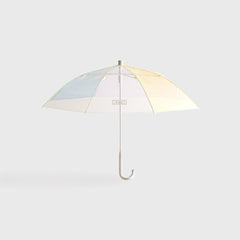 Kith Kids Vinyl Umbrella - Multi | Kith Multi