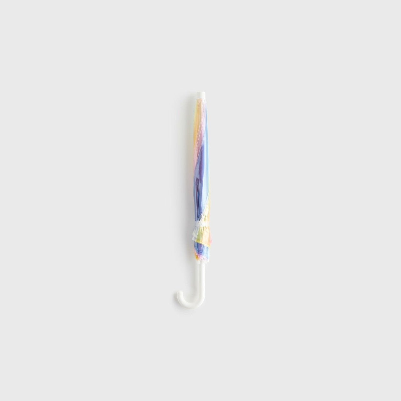 Kith Kids Vinyl Umbrella - Multi | Kith Multi