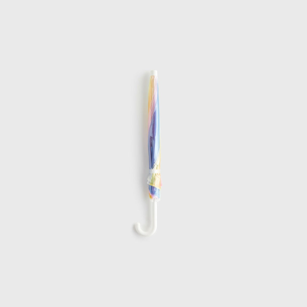 Kith Kids Vinyl Umbrella - Multi | Kith Multi