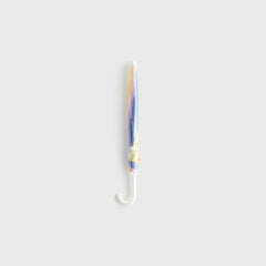 Kith Kids Vinyl Umbrella - Multi | Kith Multi