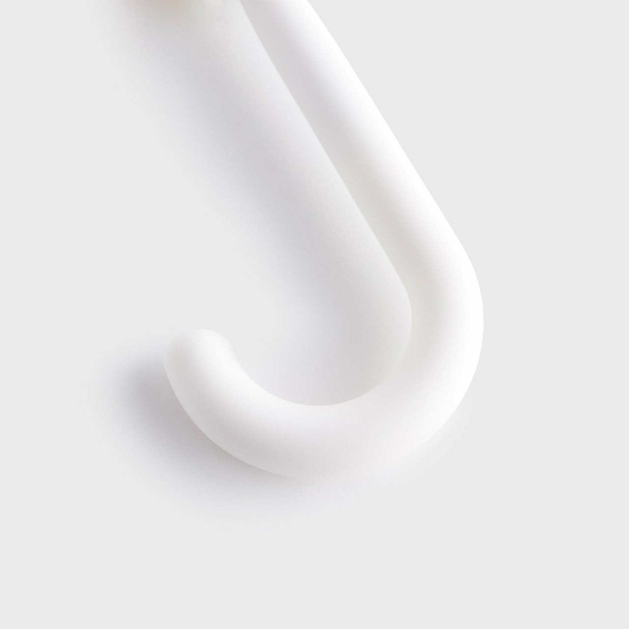 Kith Kids Vinyl Umbrella - Multi | Kith Multi