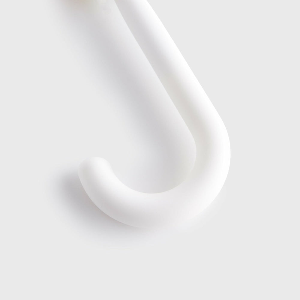 Kith Kids Vinyl Umbrella - Multi | Kith Multi