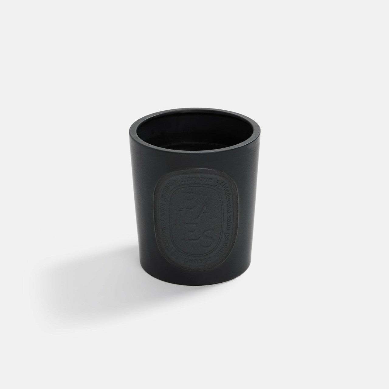 Diptyque Baies 1500g Scented Candle | Kith