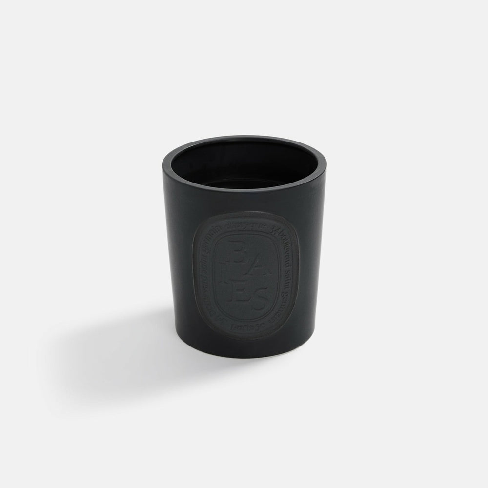Diptyque Baies 1500g Scented Candle | Kith