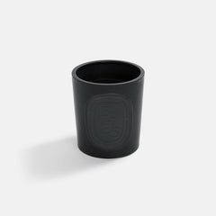 Diptyque Baies 1500g Scented Candle | Kith
