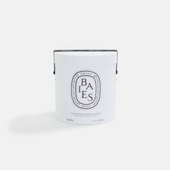 Diptyque Baies 1500g Scented Candle | Kith