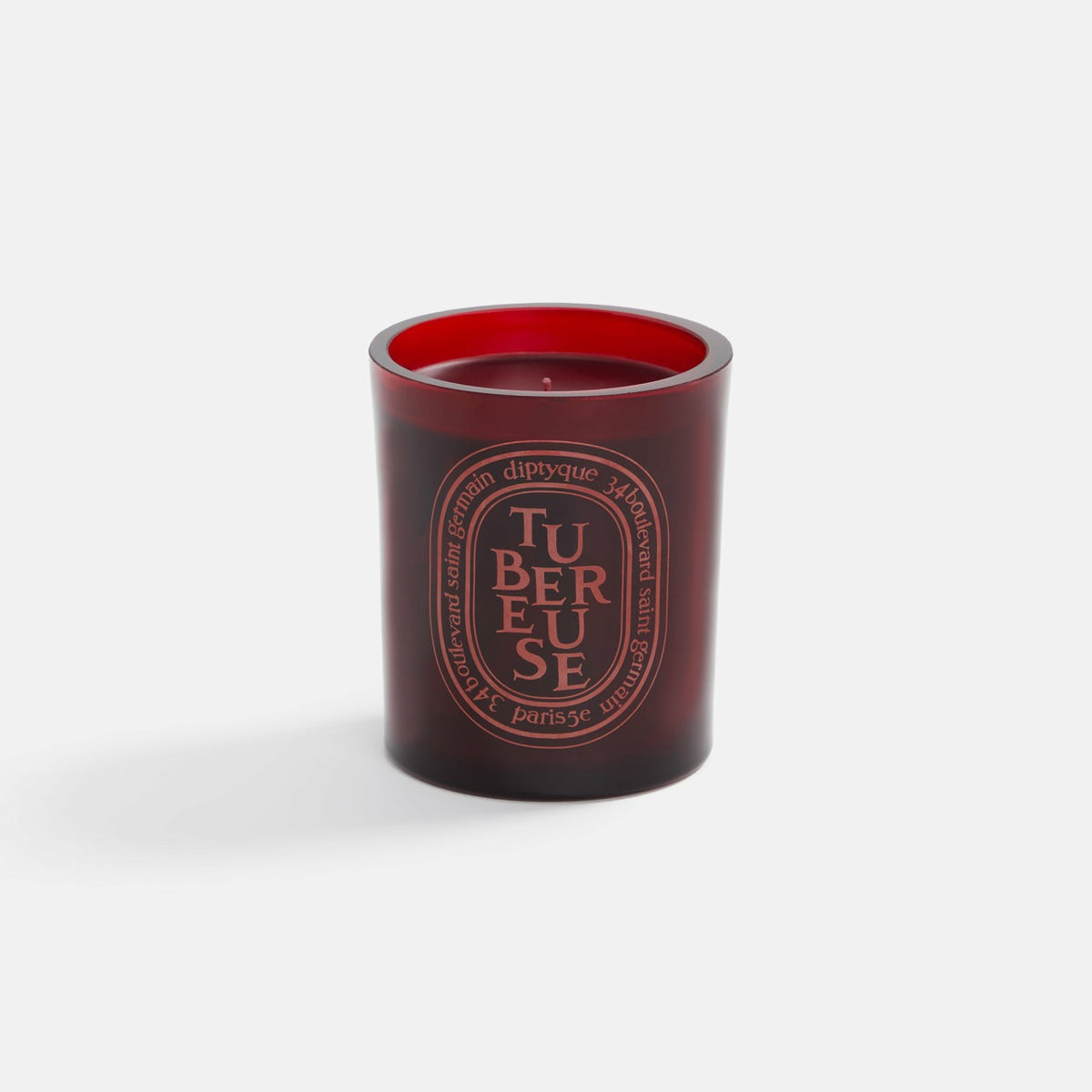 Diptyque Red Tubereuse 300g Scented Candle | Kith