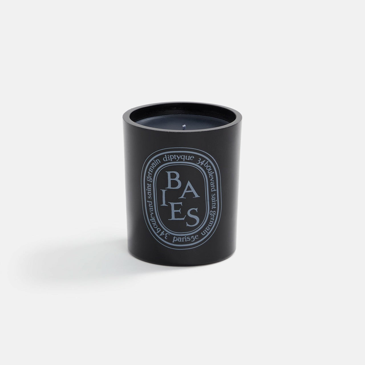 Diptyque Black Baies 300g Scented Candle | Kith