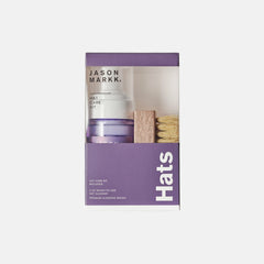 Jason Markk Hat Care Kit | Kith