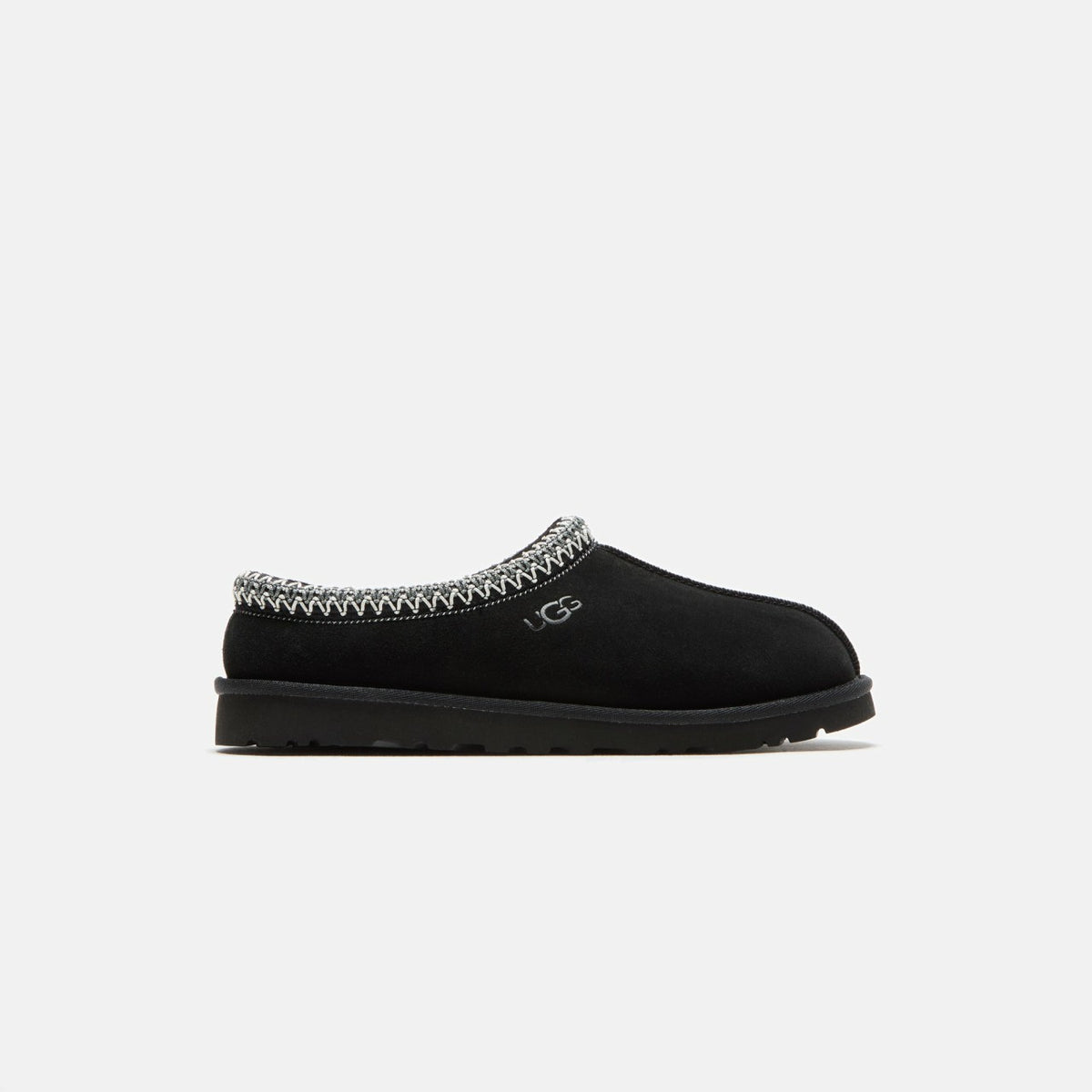 UGG WMNS Tasman - Black | Kith Black