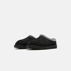 UGG WMNS Tasman - Black | Kith Black