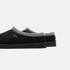 UGG WMNS Tasman - Black | Kith Black