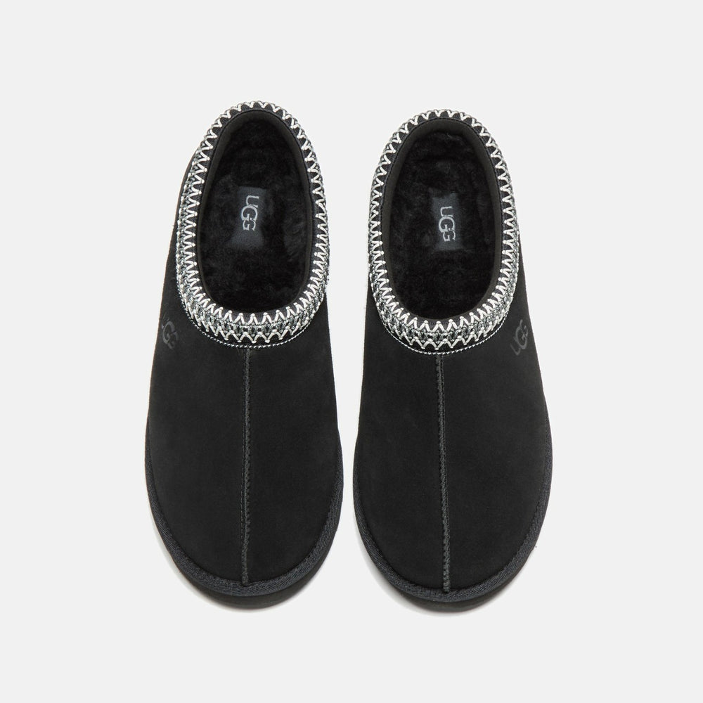 UGG WMNS Tasman - Black | Kith Black