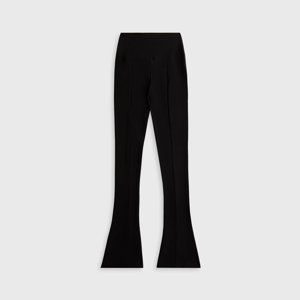 Norma Kamali Spat Legging - Black | Kith Black