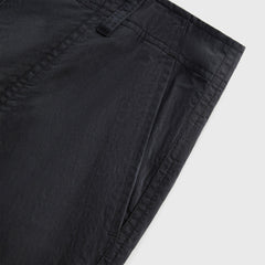 Kith Women Evans Cotton Nylon Utility Pant - Mass | Kith Mass