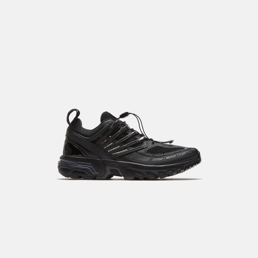 Salomon ACS Pro - Black | Kith Black