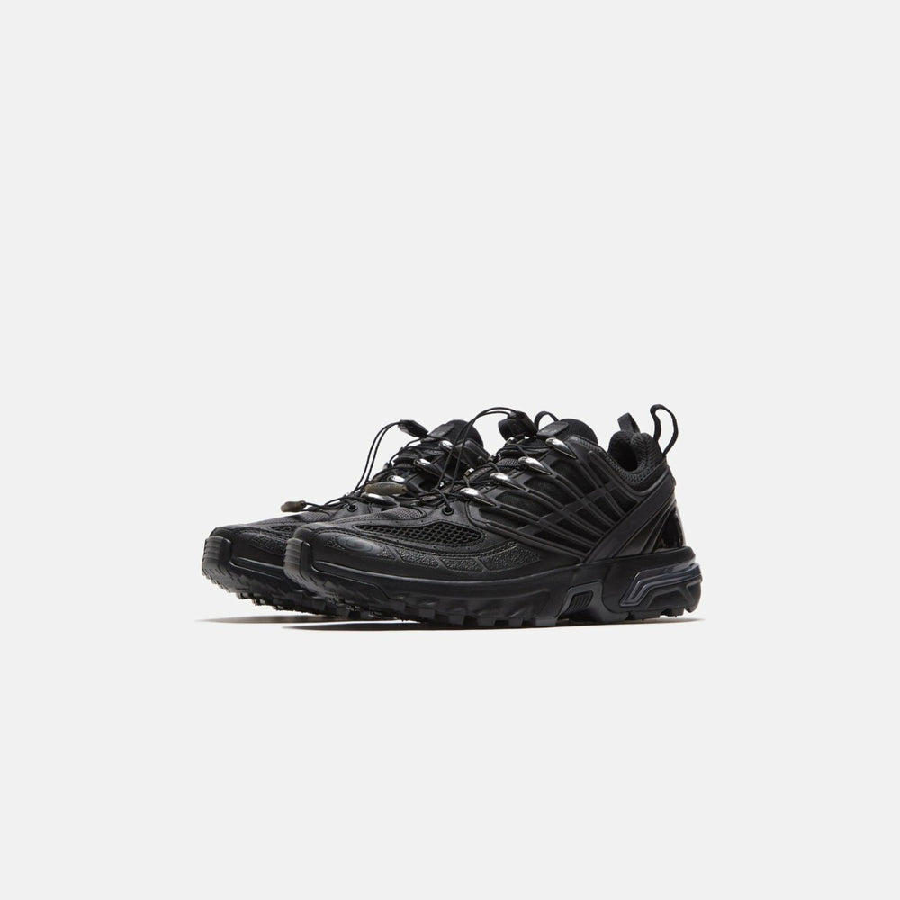 Salomon ACS Pro - Black | Kith Black