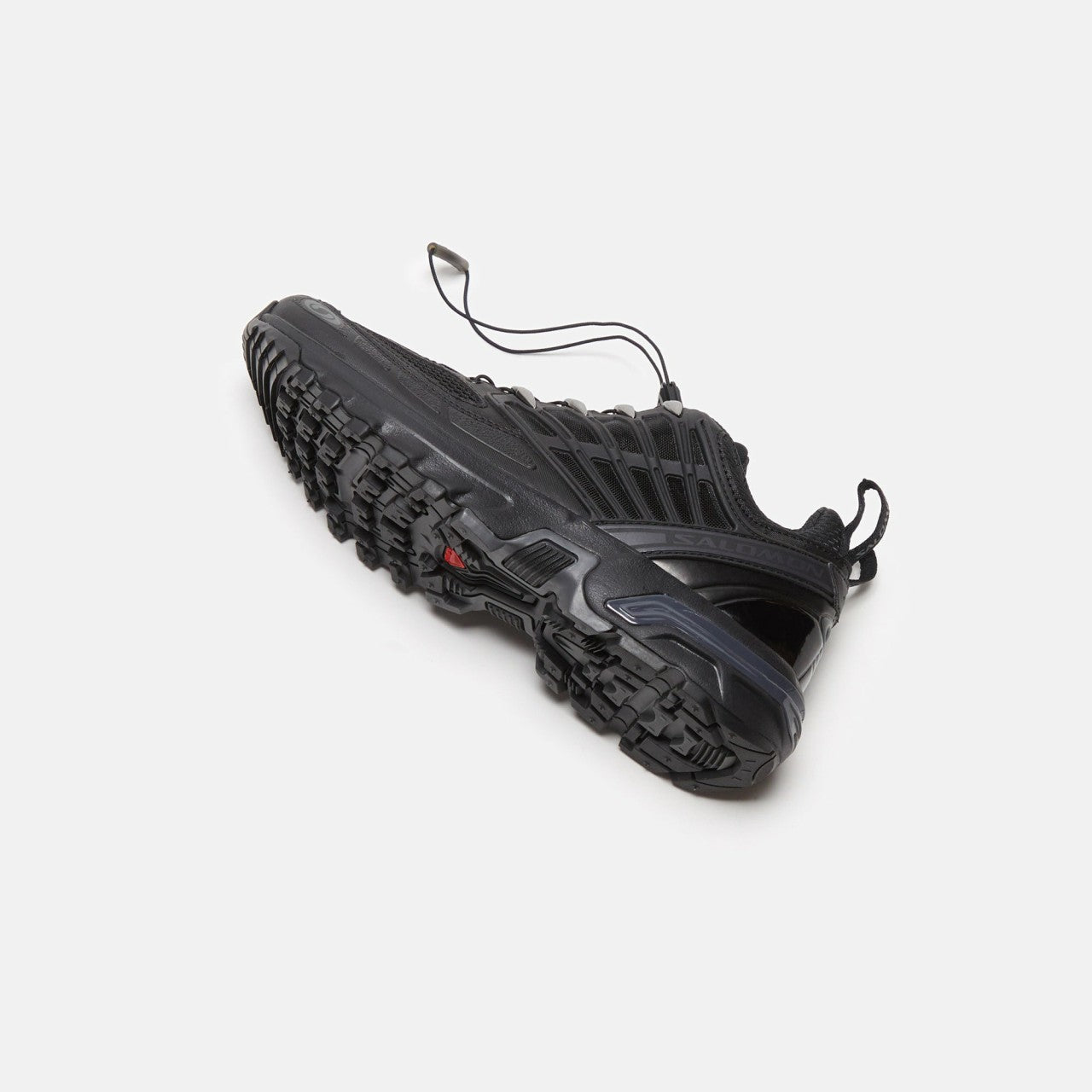 Salomon ACS Pro - Black | Kith Black