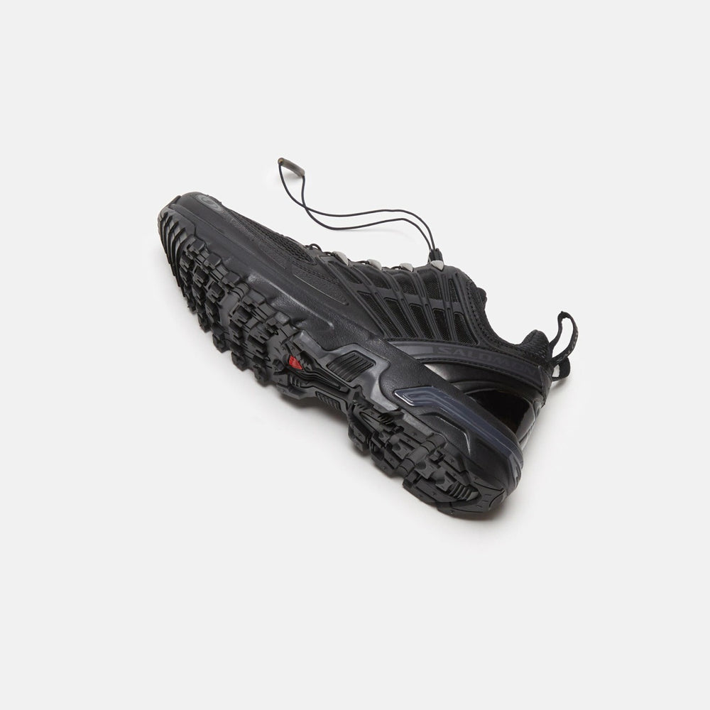 Salomon ACS Pro - Black | Kith Black