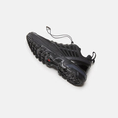 Salomon ACS Pro - Black | Kith Black