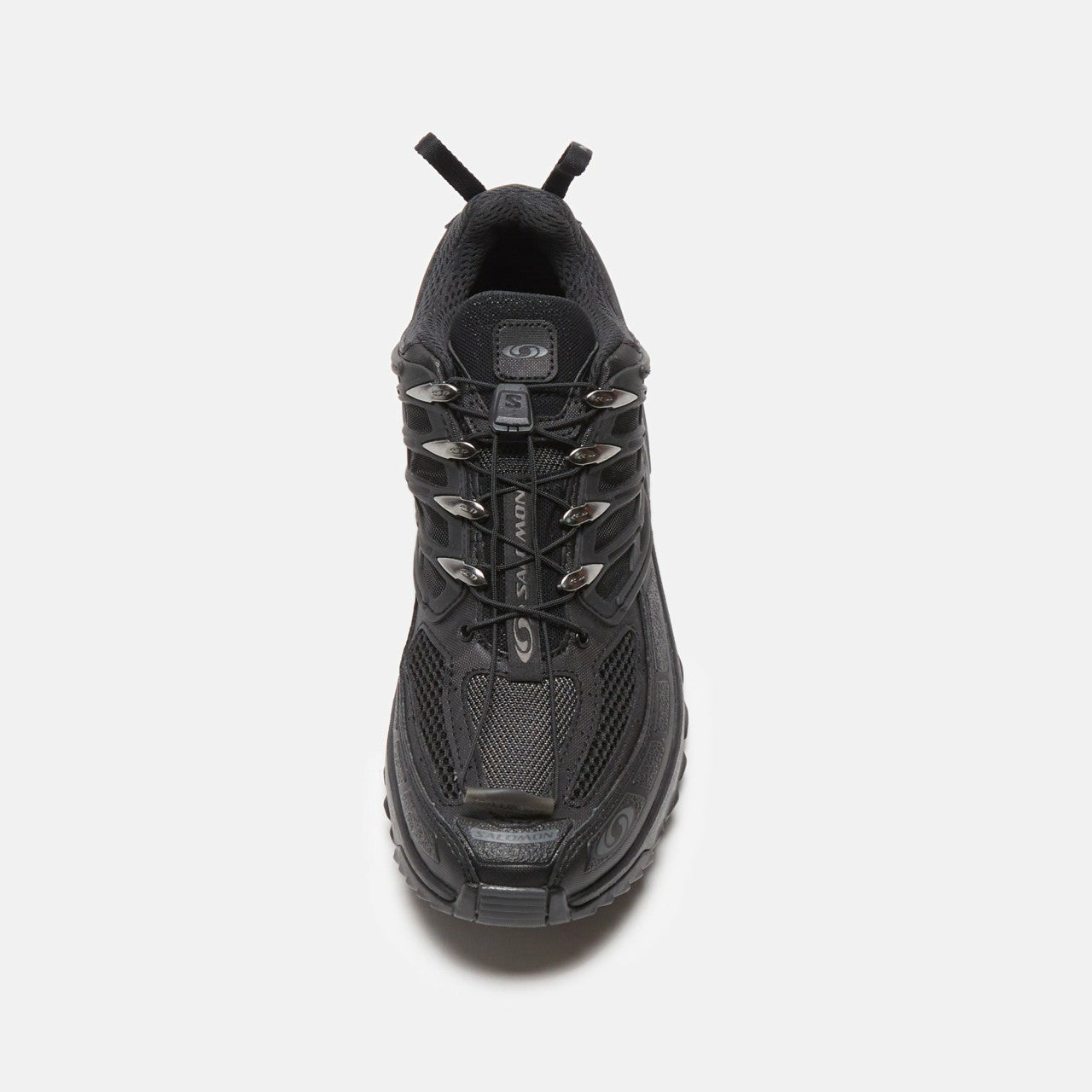 Salomon ACS Pro - Black | Kith Black