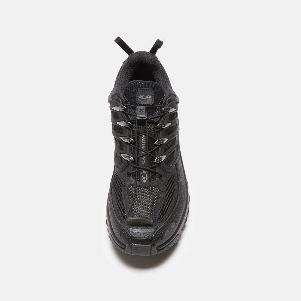 Salomon ACS Pro - Black | Kith Black