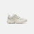 White / Vanilla Ice / Lunar Rock