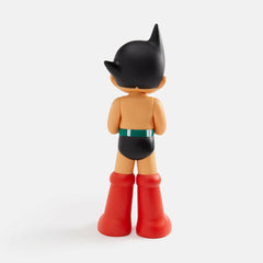 Toyqube 1000% Astro Boy Greeting OG - Multi | Kith Multi