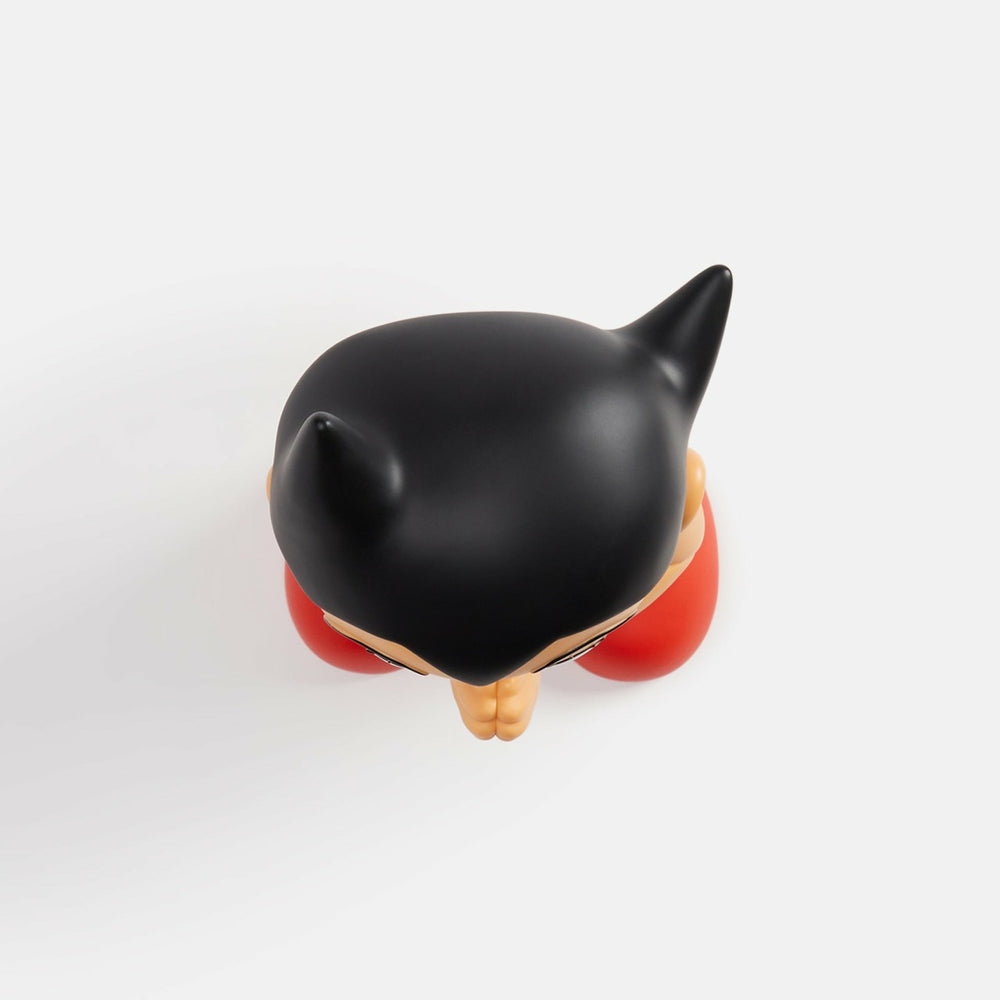 Toyqube 1000% Astro Boy Greeting OG - Multi | Kith Multi