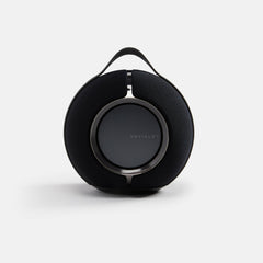 Devialet Mania - Deep Black | Kith Deep Black