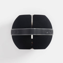 Devialet Mania - Deep Black | Kith Deep Black