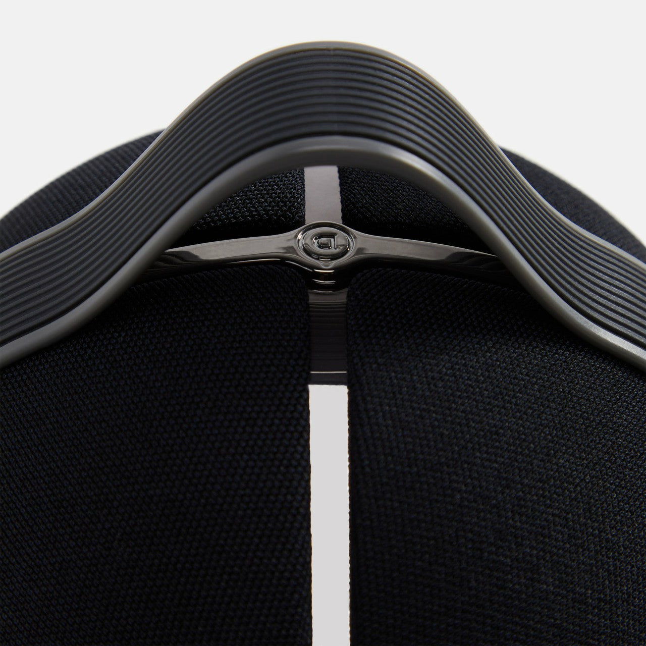 Devialet Mania - Deep Black | Kith Deep Black