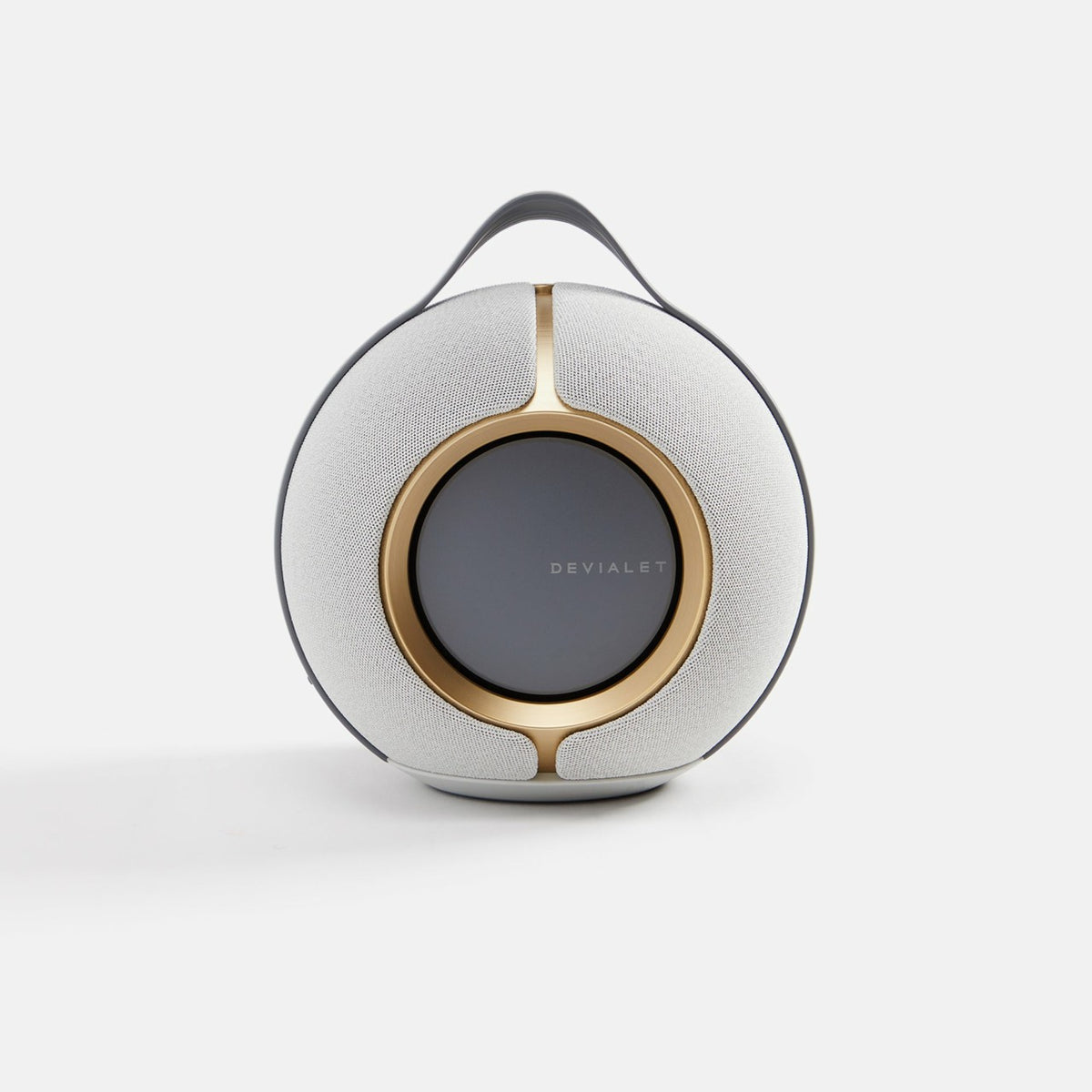 Devialet Mania - Opéra de Paris | Kith Opéra de Paris