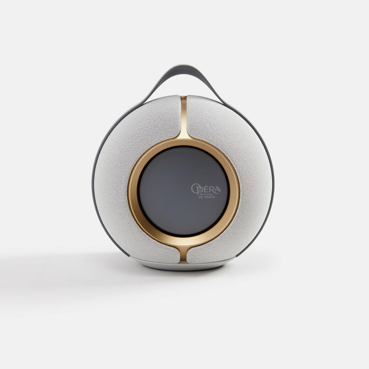Devialet Mania - Opéra de Paris | Kith Opéra de Paris