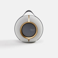 Devialet Mania - Opéra de Paris | Kith Opéra de Paris