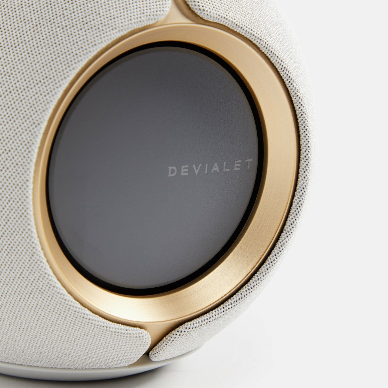 Devialet Mania - Opéra de Paris | Kith Opéra de Paris