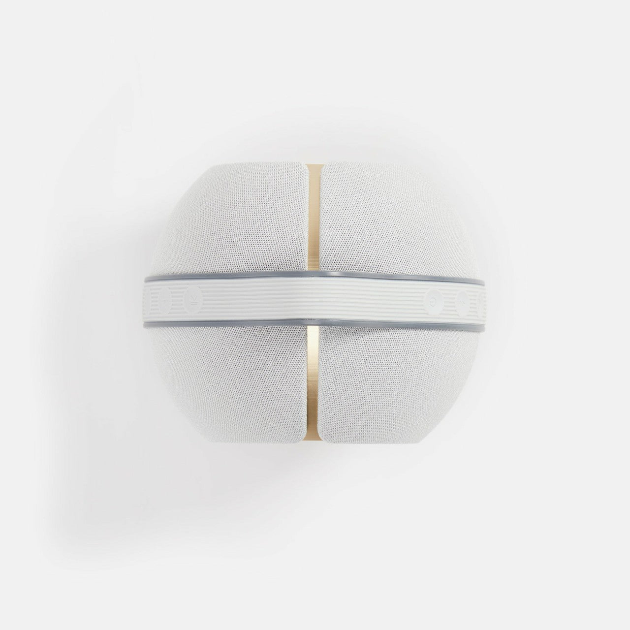 Devialet Mania - Opéra de Paris | Kith Opéra de Paris