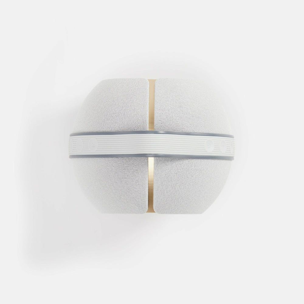 Devialet Mania - Opéra de Paris | Kith Opéra de Paris
